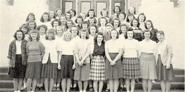 1947 FFA 